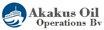 Akakus Oil Operations Bv